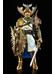 Mythic Legions: Necronominus - Sir Gideon Heavensbrand Ver. 2