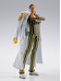 One Piece - Borsalino (Future Island Egghead) - S.H.Figuarts