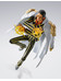 One Piece - Borsalino (Future Island Egghead) - S.H.Figuarts