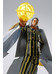 One Piece - Borsalino (Future Island Egghead) - S.H.Figuarts
