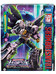 Transformers Legacy: Evolution - Nova Prime Leader Class