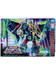 Transformers Legacy: Evolution - Nacelle Voyager Class