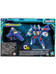 Transformers Legacy: Evolution - Nacelle Voyager Class
