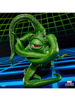 Marvel Legends: Gamerverse - Gargantos