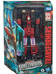 Transformers War for Cybertron: Earthrise - Thrust Voyager Class