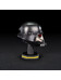 Helldivers 2 - Field Chemist Helmet Replica - 1/4