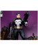 Marvel Collection - The Punisher (The Punisher War Journal #8) - 1/6