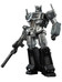 Transformers - Optimus Prime (Sleep Mode) - MDLX