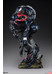 Marvel - Venom - Premium Format