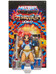 MOTU x ThunderCats - Lion-O