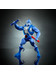 MOTU x ThunderCats - Panthro