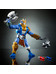 MOTU x ThunderCats - Panthro