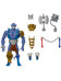 MOTU x ThunderCats - Panthro