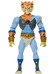 MOTU x ThunderCats - Tygra