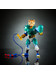 MOTU x ThunderCats - Tygra