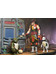 Teenage Mutant Ninja Turtles: The Last Ronin - Ultimate Casey Marie with Baby Odyn & Uno