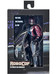 Robocop: Poster Series - Robocop 