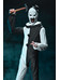 Terrifier - Ultimate Art the Clown