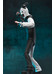 Terrifier - Ultimate Art the Clown