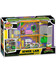 Funko Bitty POP! Bitty Box: Teenage Mutant Ninja Turtles - Sewer Lair Display