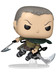 Funko POP! Animation: Attack on Titan - Connie Springer