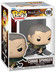 Funko POP! Animation: Attack on Titan - Connie Springer