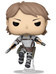 Funko POP! Animation: Attack on Titan - Jean Kirstein