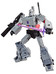 Transformers Studio Series 86 - Megatron Leader Class
