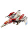 Transformers Studio Series: One - Starscream Deluxe Class