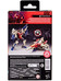 Transformers Studio Series: One - Starscream Deluxe Class