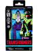 Transformers Studio Series 86 - Scavenger Deluxe Class