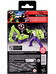 Transformers Studio Series 86 - Scavenger Deluxe Class