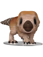 Funko POP! Movies: Jurassic World Rebirth - Aquilops
