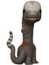 Funko POP! Movies: Jurassic World Rebirth - Titanosaurus