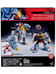 Transformers Studio Series 86 - Grimlock Leader Class