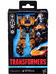 Transformers Studio Series: Age of Extinction - Concept Art KSI Widow Deluxe Class