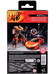 Transformers Studio Series: Age of Extinction - Concept Art KSI Widow Deluxe Class