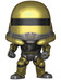 Funko POP! Heroes: Superman (2025) - Hammer of Boravia