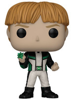 Funko POP! Heroes: Superman (2025) - Guy Gardner