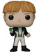 Funko POP! Heroes: Superman (2025) - Guy Gardner