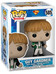 Funko POP! Heroes: Superman (2025) - Guy Gardner