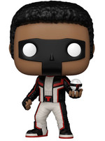 Funko POP! Heroes: Superman (2025) - Mr. Terrific