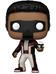 Funko POP! Heroes: Superman (2025) - Mr. Terrific
