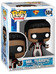 Funko POP! Heroes: Superman (2025) - Mr. Terrific