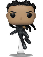 Funko POP! Plus: Superman (2025) - The Engineer