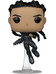 Funko POP! Plus: Superman (2025) - The Engineer