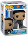 Funko POP! Plus: Superman (2025) - The Engineer