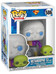 Funko POP! Heroes: Superman (2025) - Metamorpho with Baby Joey