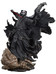 Star Wars - Darth Nihilus - Legends Premium Format Statue
