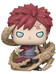 Funko POP! Animation: Naruto Shippuden - Gaara (Exclusive)